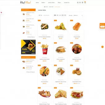 Chef’s Whimsy: Culinary Creativity at Its Best