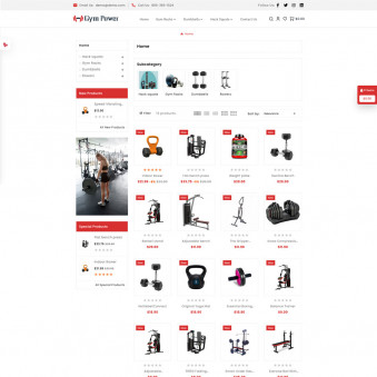 Gym power Fitness Gear That Powers Your Goals