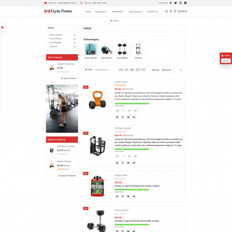 Gym power Fitness Gear That Powers Your Goals