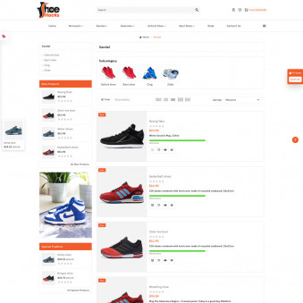 Shoehacks Shoes That Empower Every Movement