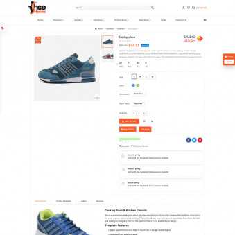 Shoehacks Shoes That Empower Every Movement