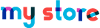 demostore